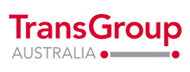Trans Group Trans Group